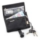 KRIEGA STASH WALLET