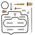 ProX Carburetor Rebuild Kit CR125R '01