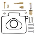 ProX Carburetor Rebuild Kit CR125R '02