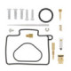 ProX Carburetor Rebuild Kit CR125R '03