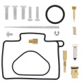 ProX Carburetor Rebuild Kit CR125R '03