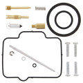 ProX Carburetor Rebuild Kit CR125R '98