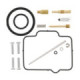 ProX Carburetor Rebuild Kit CR125R '99