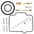 ProX Carburetor Rebuild Kit CR125R '99