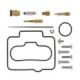 ProX Carburetor Rebuild Kit CR250R '02