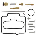 ProX Carburetor Rebuild Kit CR250R '02