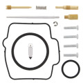 ProX Carburetor Rebuild Kit CR500R '90-01