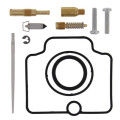 ProX Carburetor Rebuild Kit CR85R '03-04