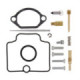 ProX Carburetor Rebuild Kit CR85R '05-07