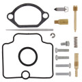 ProX Carburetor Rebuild Kit CR85R '05-07