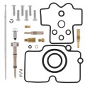 ProX Carburetor Rebuild Kit CRF150R '08-09