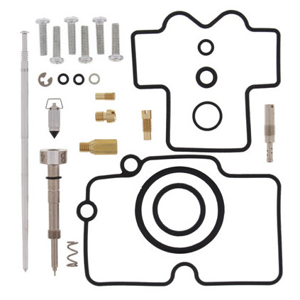 ProX Carburetor Rebuild Kit CRF150R/RB '07