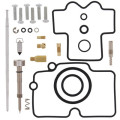 ProX Carburetor Rebuild Kit CRF150R/RB '07