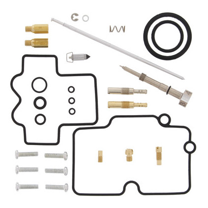 ProX Carburetor Rebuild Kit CRF150R/RB '12-20