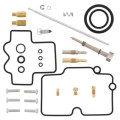 ProX Carburetor Rebuild Kit CRF150R/RB '12-20