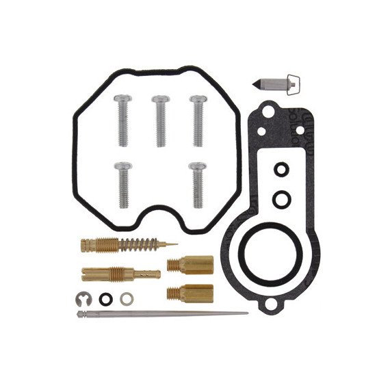 ProX Carburetor Rebuild Kit CRF230F '03-19