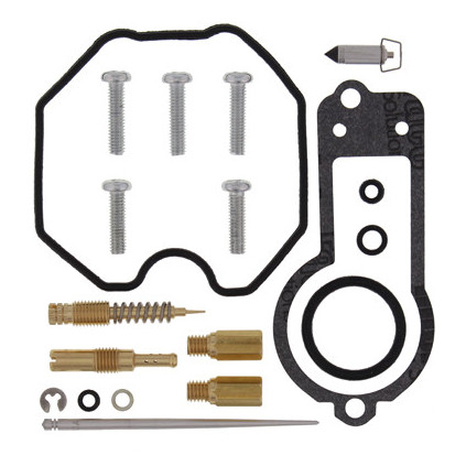 ProX Carburetor Rebuild Kit CRF230F '03-19