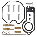 ProX Carburetor Rebuild Kit CRF230F '03-19