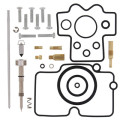 ProX Carburetor Rebuild Kit CRF250R '05