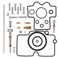 ProX Carburetor Rebuild Kit CRF250R '06