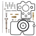 ProX Carburetor Rebuild Kit CRF250R '07