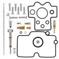 ProX Carburetor Rebuild Kit CRF250R '08