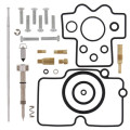 ProX Carburetor Rebuild Kit CRF250R '09