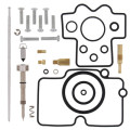 ProX Carburetor Rebuild Kit CRF250X '08-17