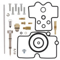 ProX Carburetor Rebuild Kit CRF450R '02