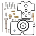 ProX Carburetor Rebuild Kit CRF450R '03