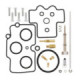 ProX Carburetor Rebuild Kit CRF450R '04