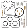 ProX Carburetor Rebuild Kit CRF450X '05-06