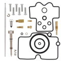 ProX Carburetor Rebuild Kit CRF450X '07