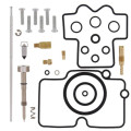 ProX Carburetor Rebuild Kit CRF450X '08-17