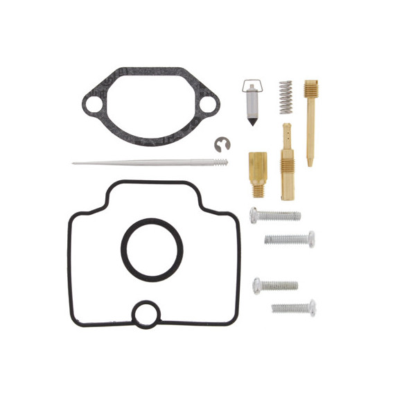 ProX Carburetor Rebuild Kit KX100 '14-20