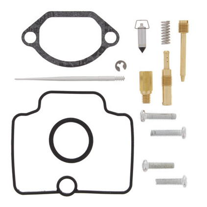 ProX Carburetor Rebuild Kit KX100 '14-20