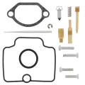 ProX Carburetor Rebuild Kit KX100 '14-20