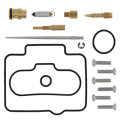 ProX Carburetor Rebuild Kit KX125 '02