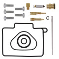 ProX Carburetor Rebuild Kit KX125 '03-04