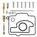 ProX Carburetor Rebuild Kit KX125 '99