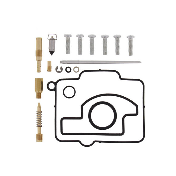 ProX Carburetor Rebuild Kit KX250 '00/05-07