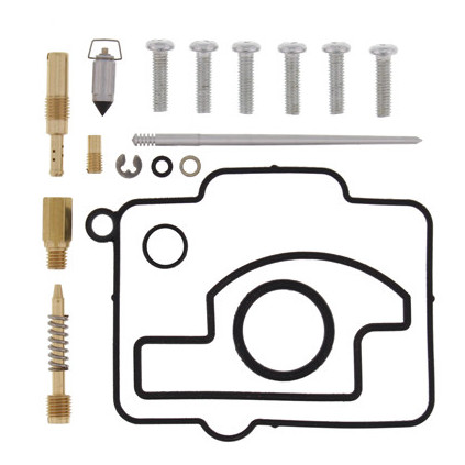 ProX Carburetor Rebuild Kit KX250 '00/05-07