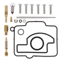 ProX Carburetor Rebuild Kit KX250 '00/05-07