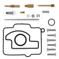 ProX Carburetor Rebuild Kit KX250 '04