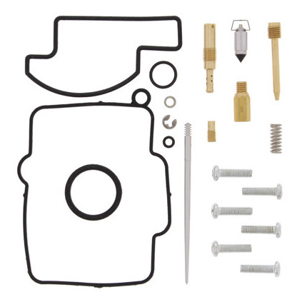 ProX Carburetor Rebuild Kit KX250 '03