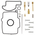 ProX Carburetor Rebuild Kit KX250 '03