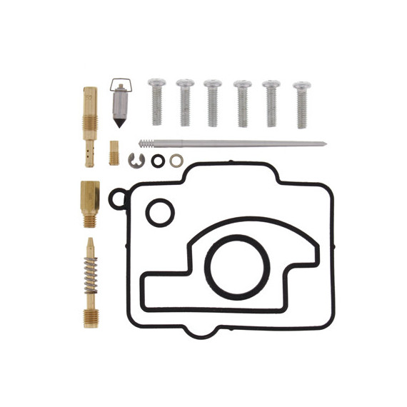 ProX Carburetor Rebuild Kit KX250 '01