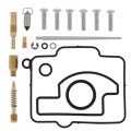 ProX Carburetor Rebuild Kit KX250 '01