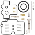 ProX Carburetor Rebuild Kit KX250F '06