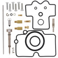 ProX Carburetor Rebuild Kit KX250F '07-10